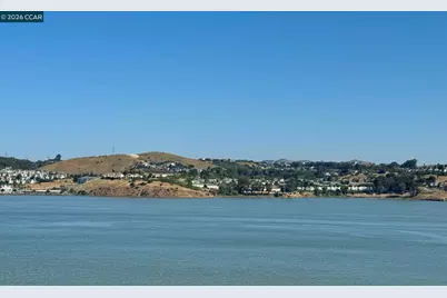 26 Cooke St, Crockett, CA 94525 - Photo 27