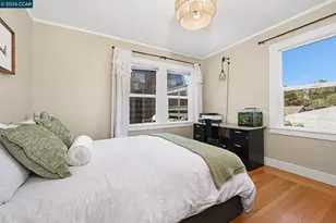 26 Cooke St, Crockett, CA 94525 - Photo 15