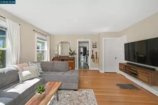 26 Cooke St, Crockett, CA 94525 - Photo 5