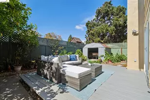 99 Austin Ave, Hayward, CA 94544 - Photo 47