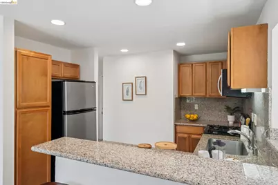 99 Austin Ave, Hayward, CA 94544 - Photo 21