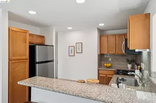 99 Austin Ave, Hayward, CA 94544 - Photo 21