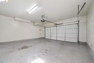 99 Austin Ave, Hayward, CA 94544 - Photo 53
