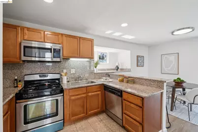 99 Austin Ave, Hayward, CA 94544 - Photo 19