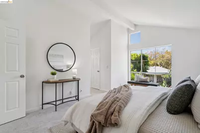 99 Austin Ave, Hayward, CA 94544 - Photo 25
