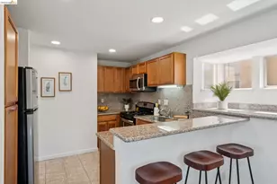 99 Austin Ave, Hayward, CA 94544 - Photo 17