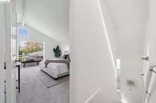 99 Austin Ave, Hayward, CA 94544 - Photo 23
