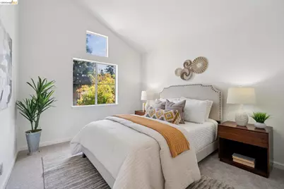99 Austin Ave, Hayward, CA 94544 - Photo 33