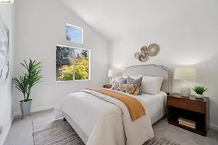99 Austin Ave, Hayward, CA 94544 - Photo 33