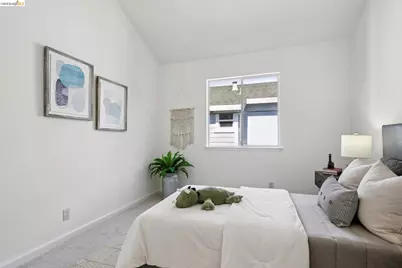 99 Austin Ave, Hayward, CA 94544 - Photo 41