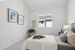 99 Austin Ave, Hayward, CA 94544 - Photo 41
