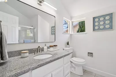 99 Austin Ave, Hayward, CA 94544 - Photo 39
