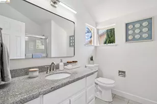 99 Austin Ave, Hayward, CA 94544 - Photo 39