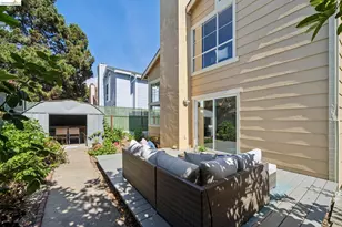 99 Austin Ave, Hayward, CA 94544 - Photo 49