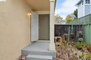99 Austin Ave, Hayward, CA 94544 - Photo 3