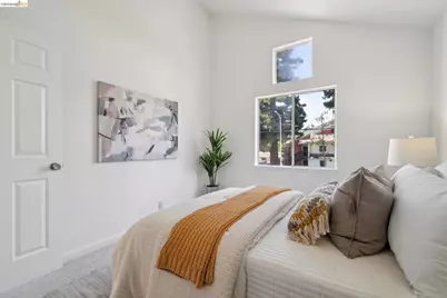 99 Austin Ave, Hayward, CA 94544 - Photo 35