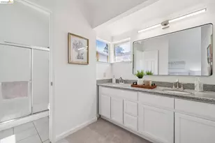 99 Austin Ave, Hayward, CA 94544 - Photo 29