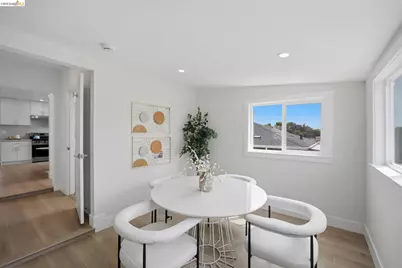 4207 Carrington St, Oakland, CA 94601 - Photo 33