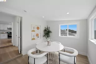 4207 Carrington St, Oakland, CA 94601 - Photo 33