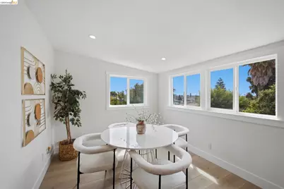 4207 Carrington St, Oakland, CA 94601 - Photo 31