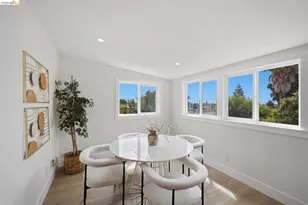 4207 Carrington St, Oakland, CA 94601 - Photo 31