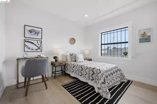 4207 Carrington St, Oakland, CA 94601 - Photo 13