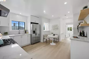 4207 Carrington St, Oakland, CA 94601 - Photo 21