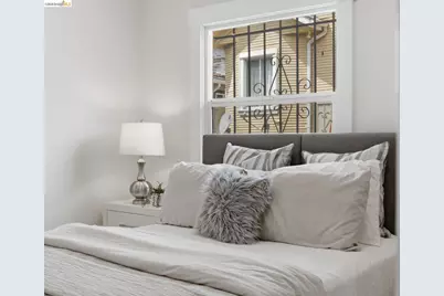 4207 Carrington St, Oakland, CA 94601 - Photo 15