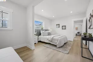 4207 Carrington St, Oakland, CA 94601 - Photo 19