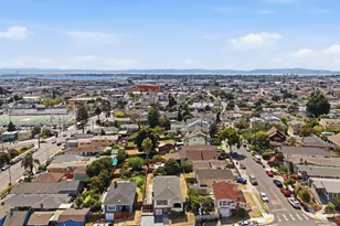 4207 Carrington St, Oakland, CA 94601 - Photo 45