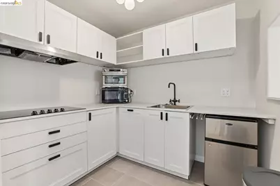 4528 Mattis Ct, Oakland, CA 94619 - Photo 23
