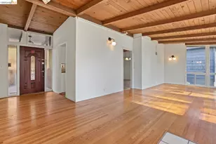 4528 Mattis Ct, Oakland, CA 94619 - Photo 3