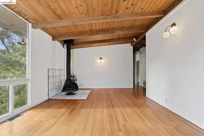 4528 Mattis Ct, Oakland, CA 94619 - Photo 5
