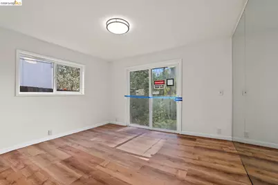 [Address not provided], Oakland, CA 94619 - Photo 27