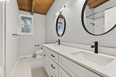 [Address not provided], Oakland, CA 94619 - Photo 13