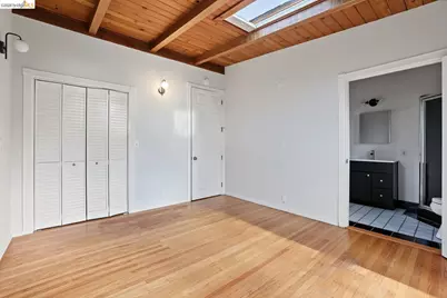 [Address not provided], Oakland, CA 94619 - Photo 15