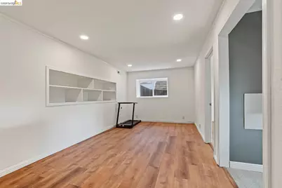 [Address not provided], Oakland, CA 94619 - Photo 25