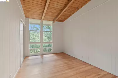 [Address not provided], Oakland, CA 94619 - Photo 11