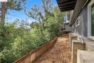 4528 Mattis Ct, Oakland, CA 94619 - Photo 27