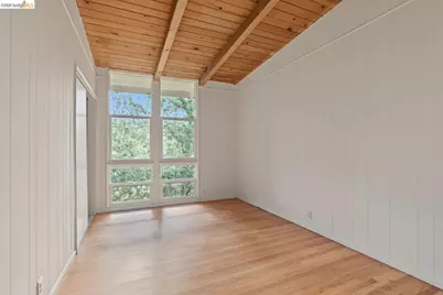 4528 Mattis Ct, Oakland, CA 94619 - Photo 11