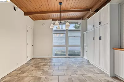4528 Mattis Ct, Oakland, CA 94619 - Photo 9