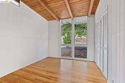 [Address not provided], Oakland, CA 94619 - Photo 17