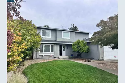 4480 Fuchsia Ave, Rohnert Park, CA 94928 - Photo 3