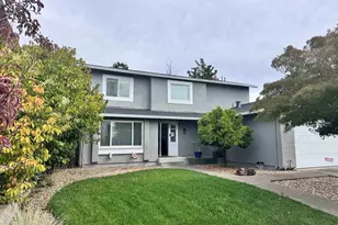 4480 Fuchsia Ave, Rohnert Park, CA 94928 - Photo 3