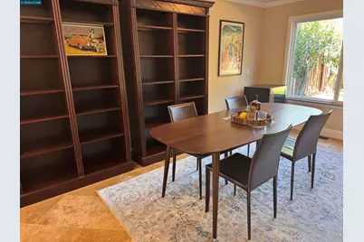 4480 Fuchsia Ave, Rohnert Park, CA 94928 - Photo 11