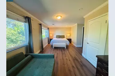 4480 Fuchsia Ave, Rohnert Park, CA 94928 - Photo 15