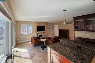 4480 Fuchsia Ave, Rohnert Park, CA 94928 - Photo 7