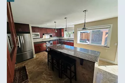 4480 Fuchsia Ave, Rohnert Park, CA 94928 - Photo 7
