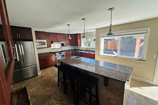 4480 Fuchsia Ave, Rohnert Park, CA 94928 - Photo 7