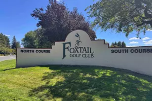 4480 Fuchsia Ave, Rohnert Park, CA 94928 - Photo 27